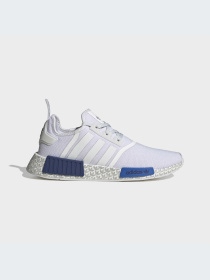 Кросівки Adidas NMD модель GY7368 Фото