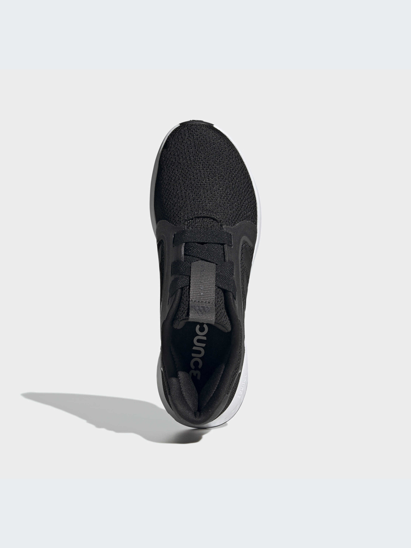 Кросівки Adidas модель GZ1717 Кросівки Adidas модель GZ1717 Фото