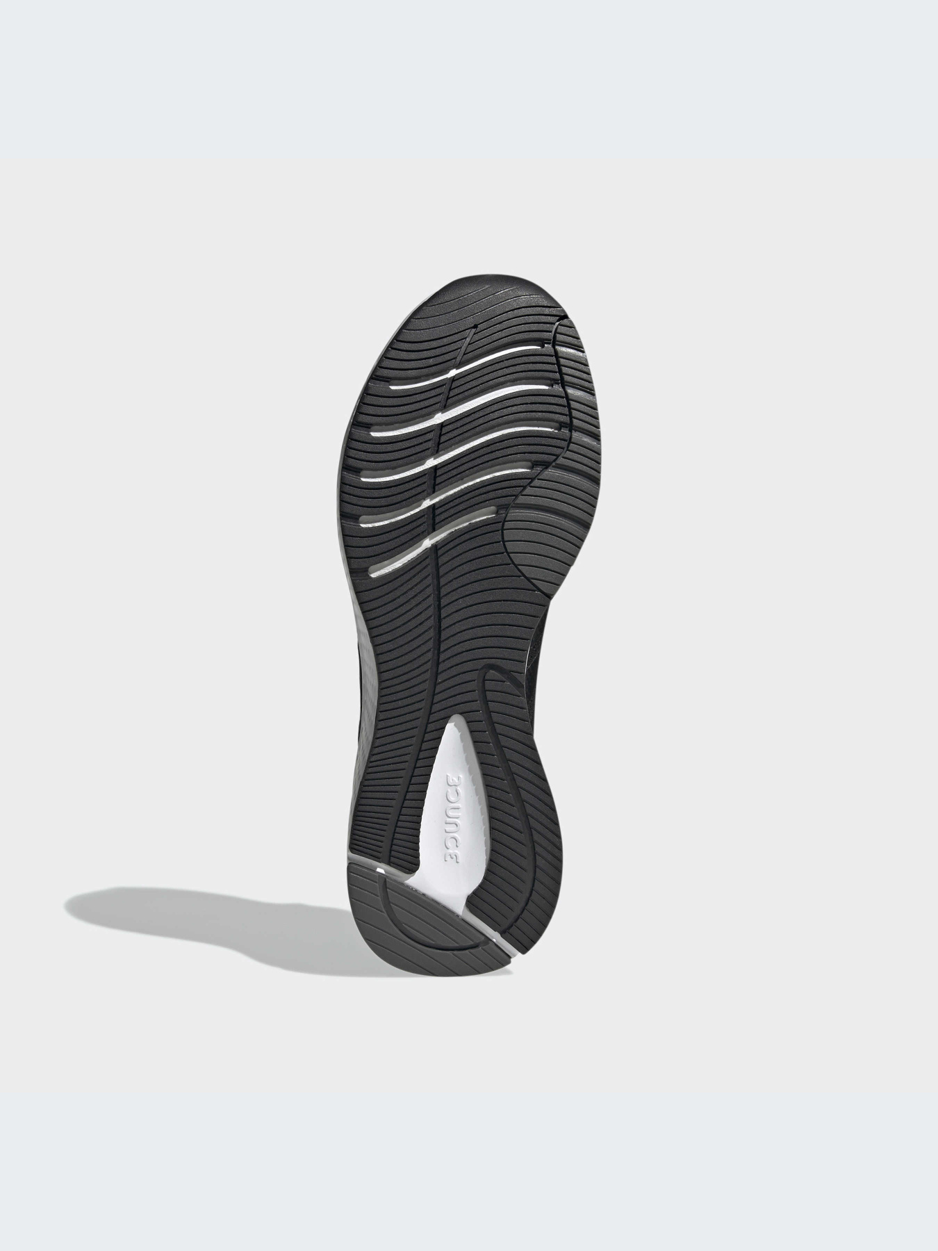 Кросівки Adidas модель GZ1717 Кросівки Adidas модель GZ1717 Фото