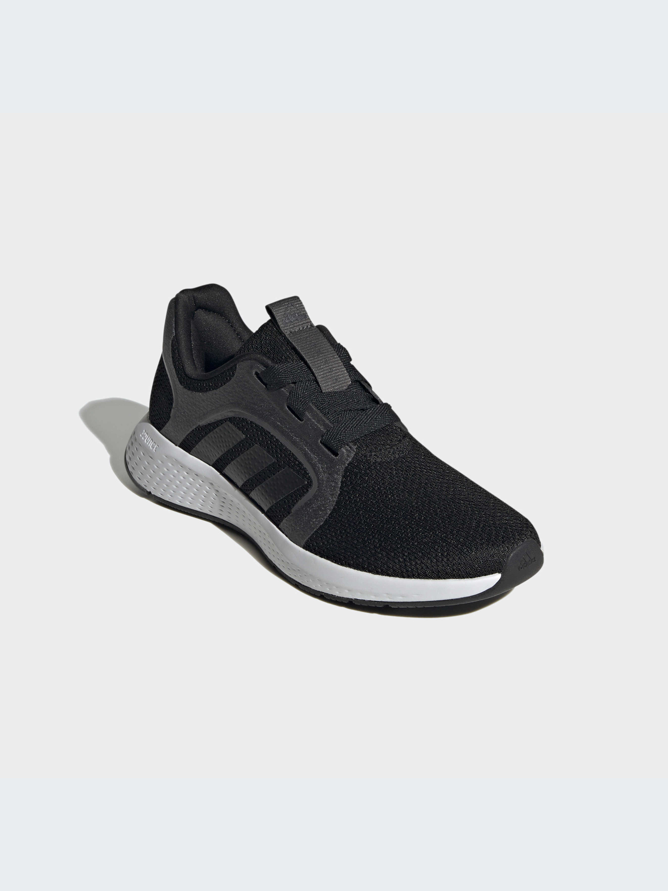 Кросівки Adidas модель GZ1717 Кросівки Adidas модель GZ1717 Фото