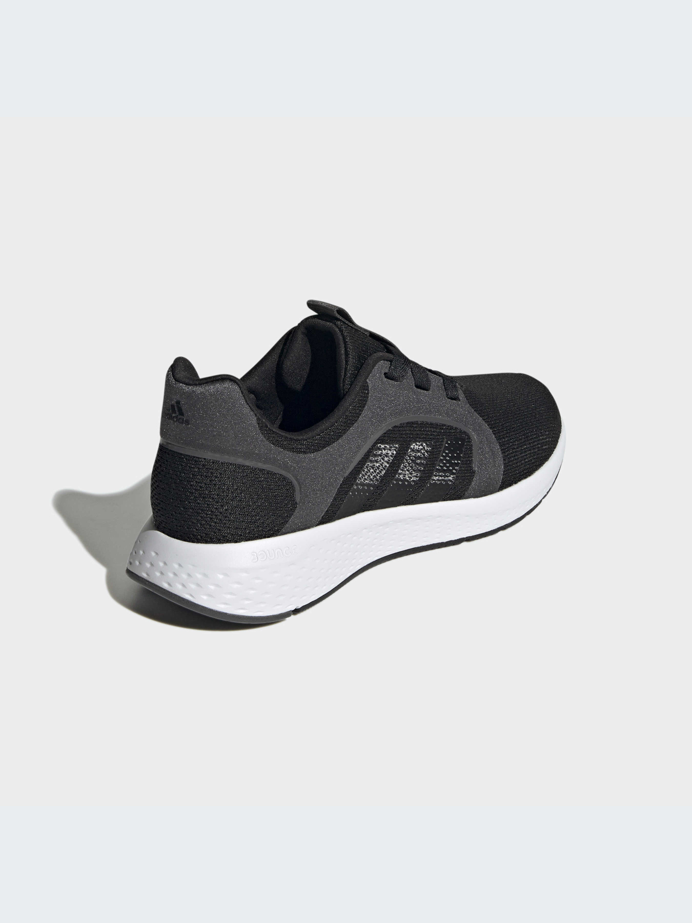 Кросівки Adidas модель GZ1717 Кросівки Adidas модель GZ1717 Фото
