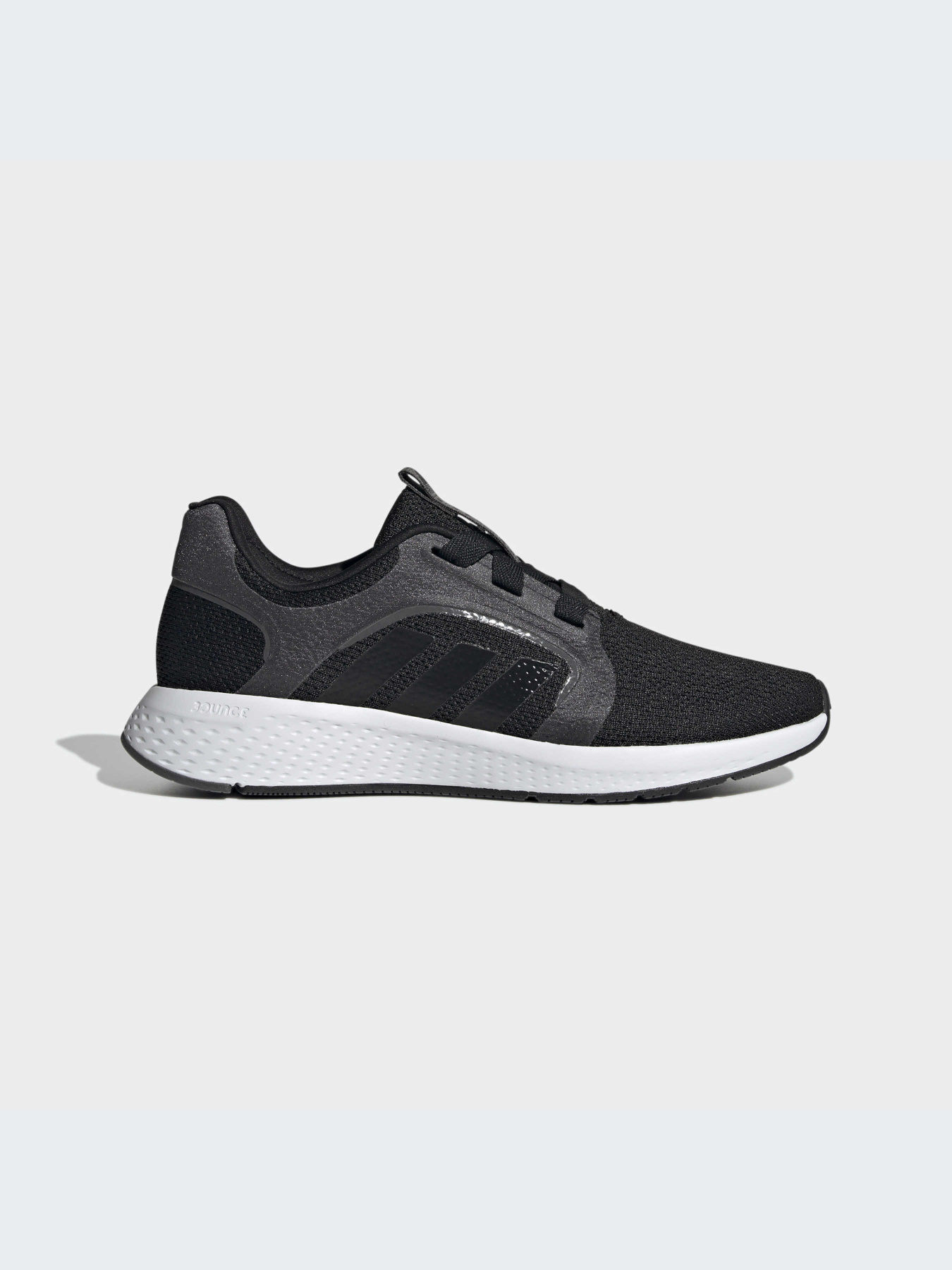 Кросівки Adidas модель GZ1717 Кросівки Adidas модель GZ1717 Фото