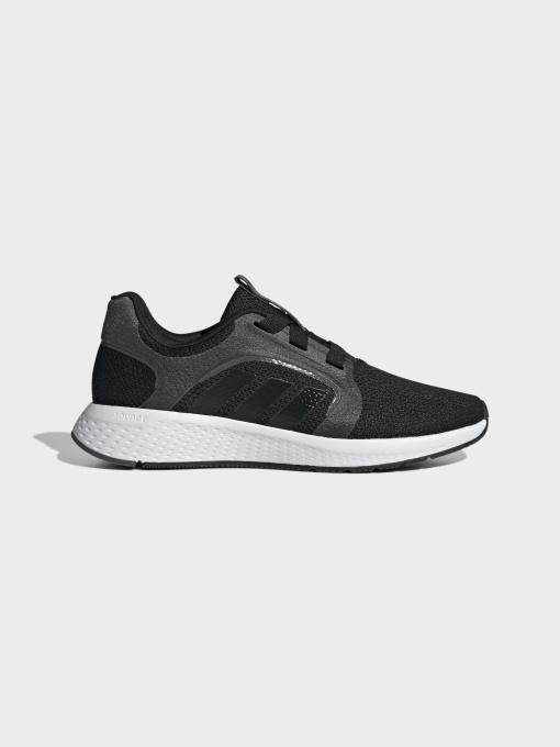 Кросівки Adidas модель GZ1717 Фото