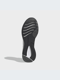 Кросівки Adidas модель GZ1717 Фото