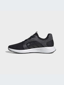 Кросівки Adidas модель GZ1717 Фото
