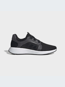 Кросівки Adidas модель GZ1717 Фото