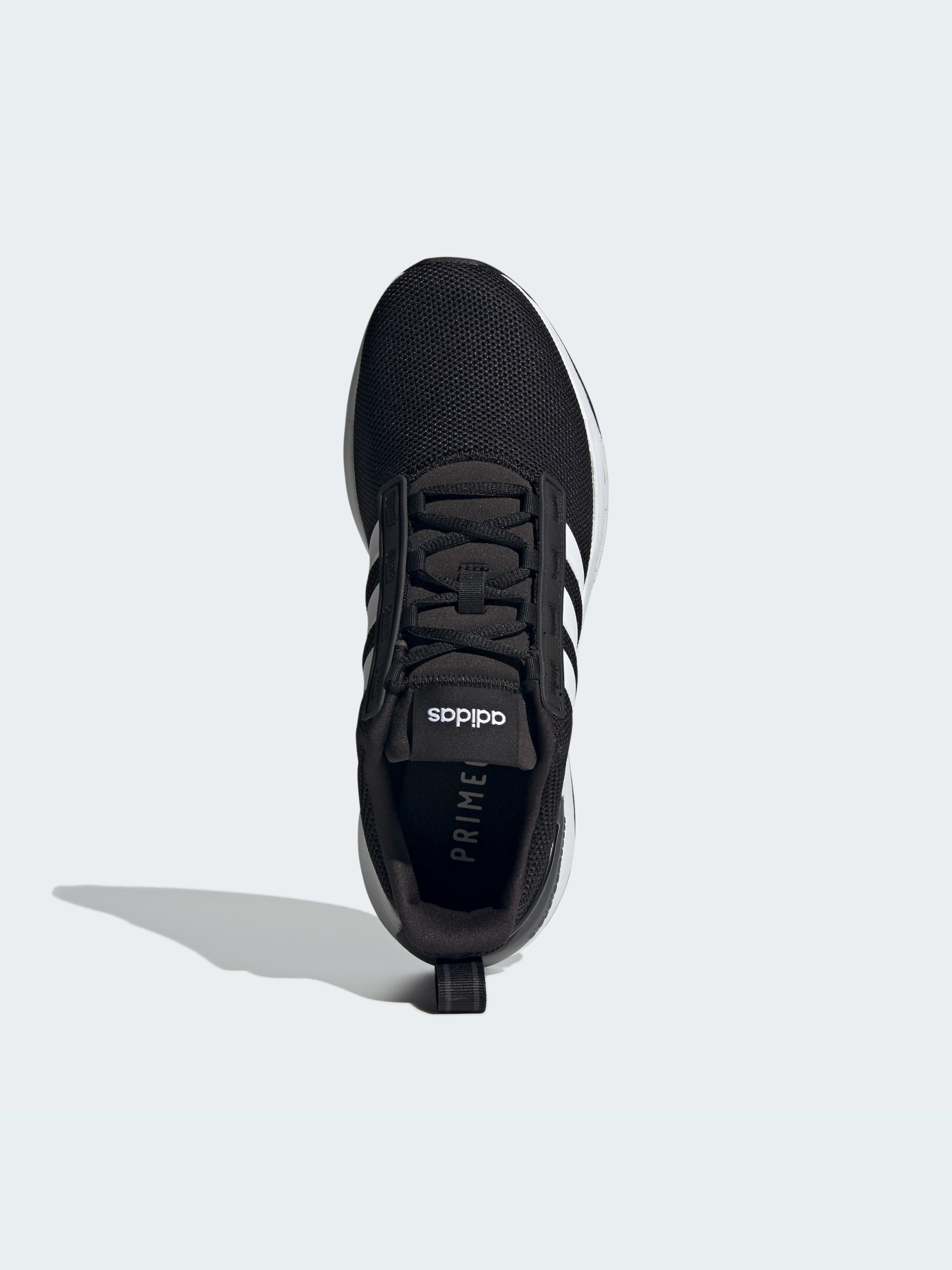 Кросівки Adidas Racer модель GZ8184 Фото