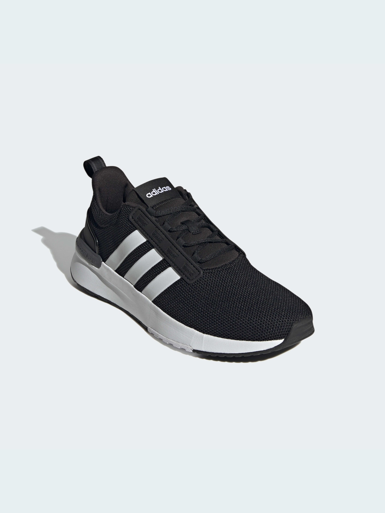 Кросівки Adidas Racer модель GZ8184 Фото