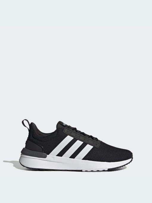Кросівки Adidas Racer модель GZ8184 Фото