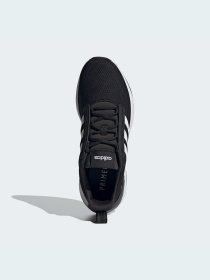 Кросівки Adidas Racer модель GZ8184 Фото