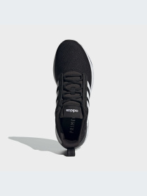 Кросівки Adidas Racer модель GZ8184 Фото