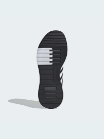 Кросівки Adidas Racer модель GZ8184 Фото