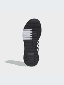 Кросівки Adidas Racer модель GZ8184 Фото
