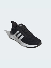 Кросівки Adidas Racer модель GZ8184 Фото