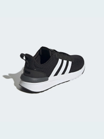 Кросівки Adidas Racer модель GZ8184 Фото