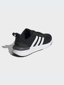 Кросівки Adidas Racer модель GZ8184 Фото
