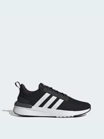 Кросівки Adidas Racer модель GZ8184 Фото