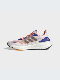 Кросівки Adidas PureBoost модель GY4706 Фото