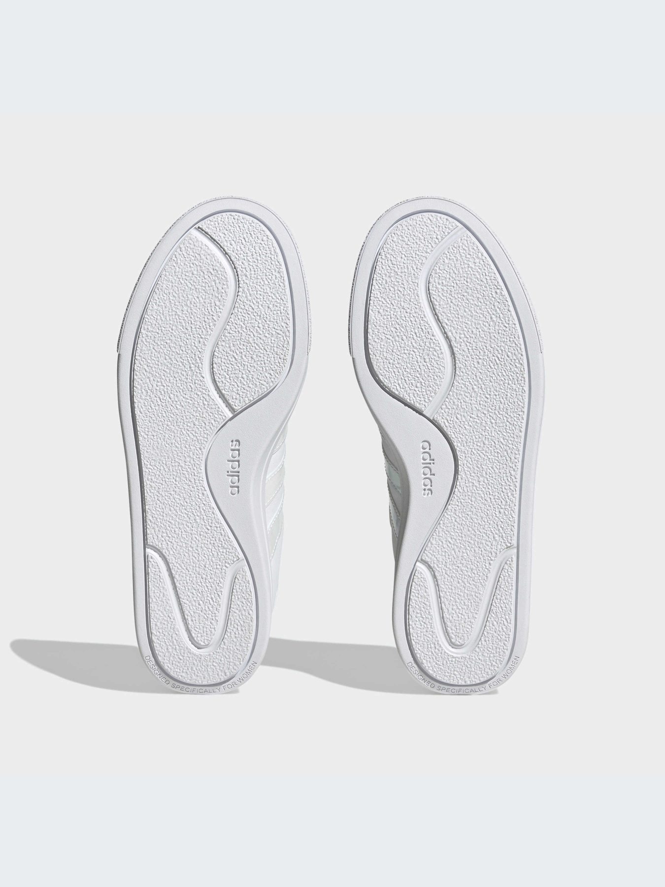 Кросівки Adidas Court модель H06299 Кросівки Adidas Court модель H06299 Фото
