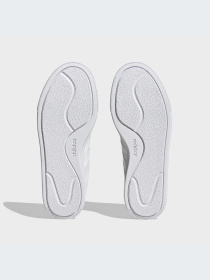 Кросівки Adidas Court модель H06299 Фото