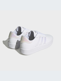 Кросівки Adidas Court модель H06299 Фото