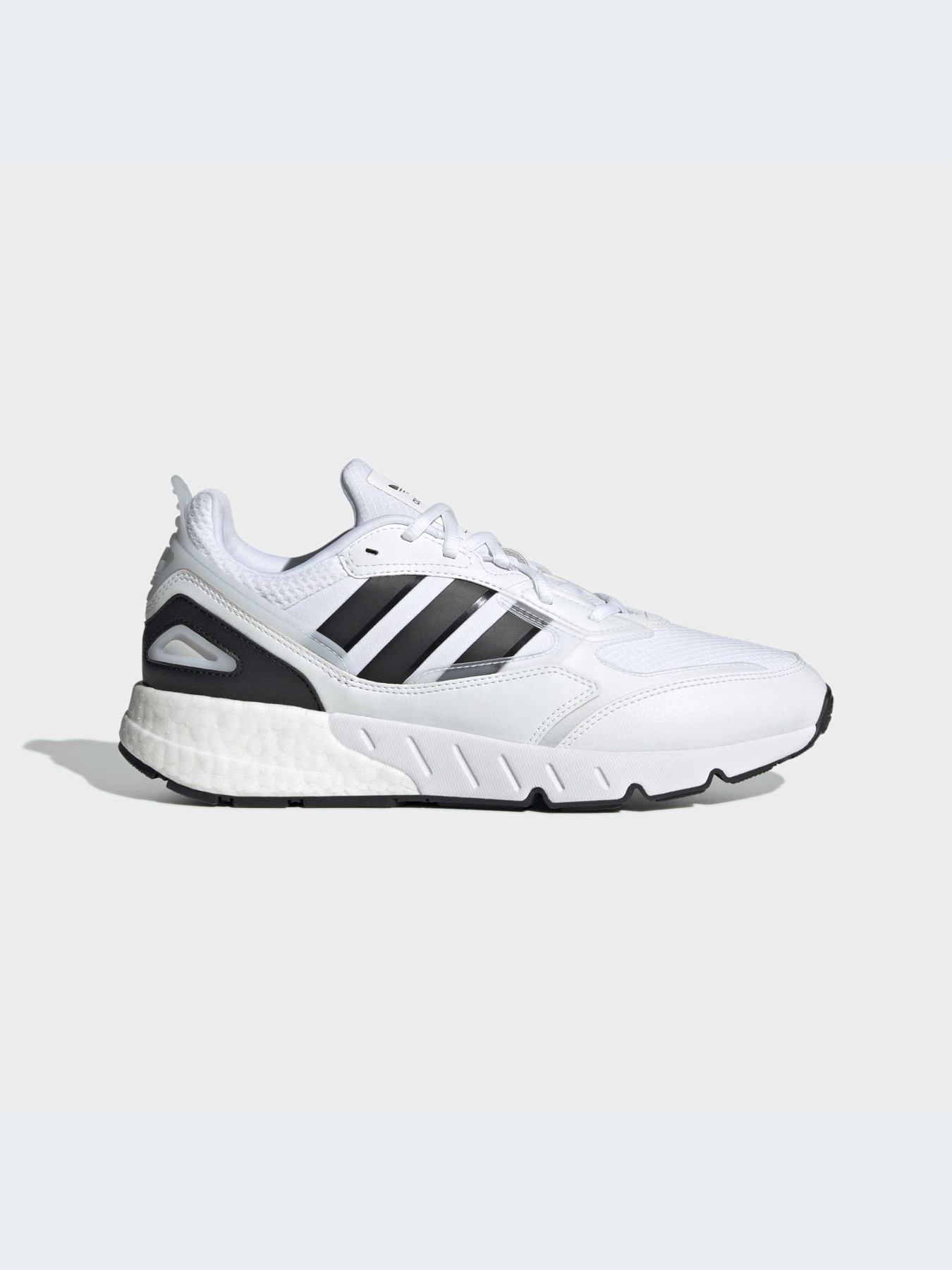 Кросівки Adidas ZX модель GZ3549 Фото