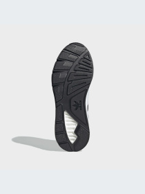 Кросівки Adidas ZX модель GZ3549 Фото