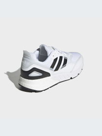 Кросівки Adidas ZX модель GZ3549 Фото