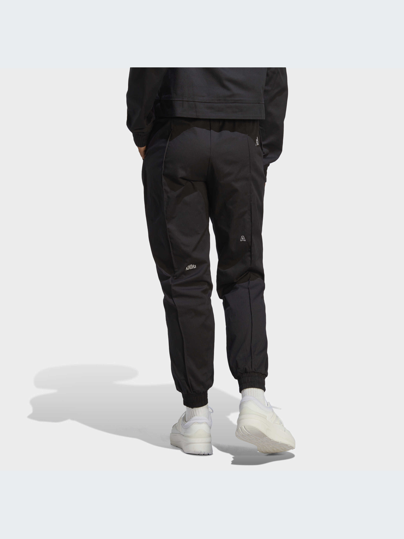 Брюки Adidas модель IC0794 Фото