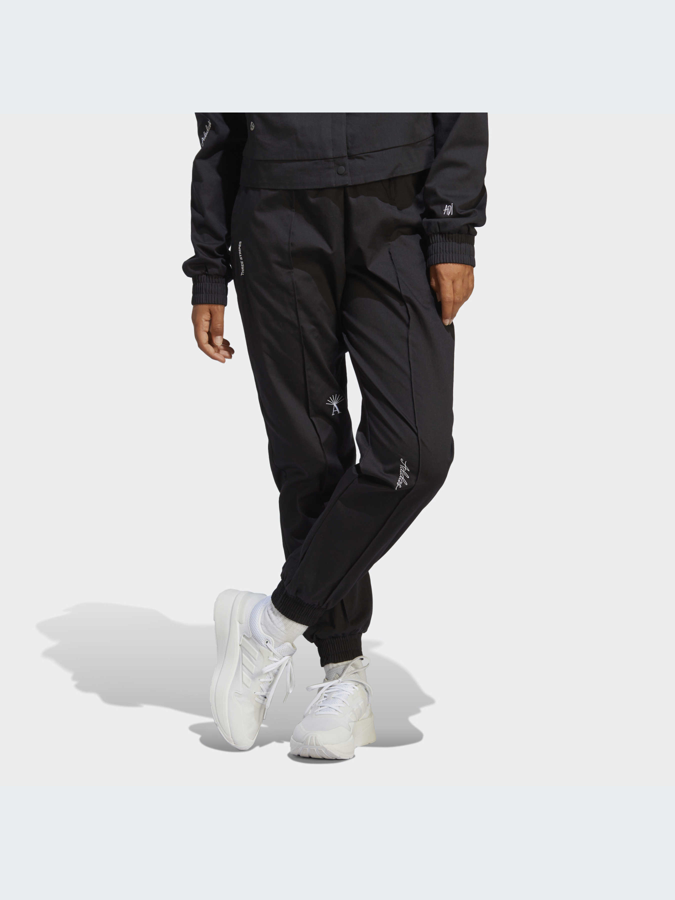 Брюки Adidas модель IC0794 Фото