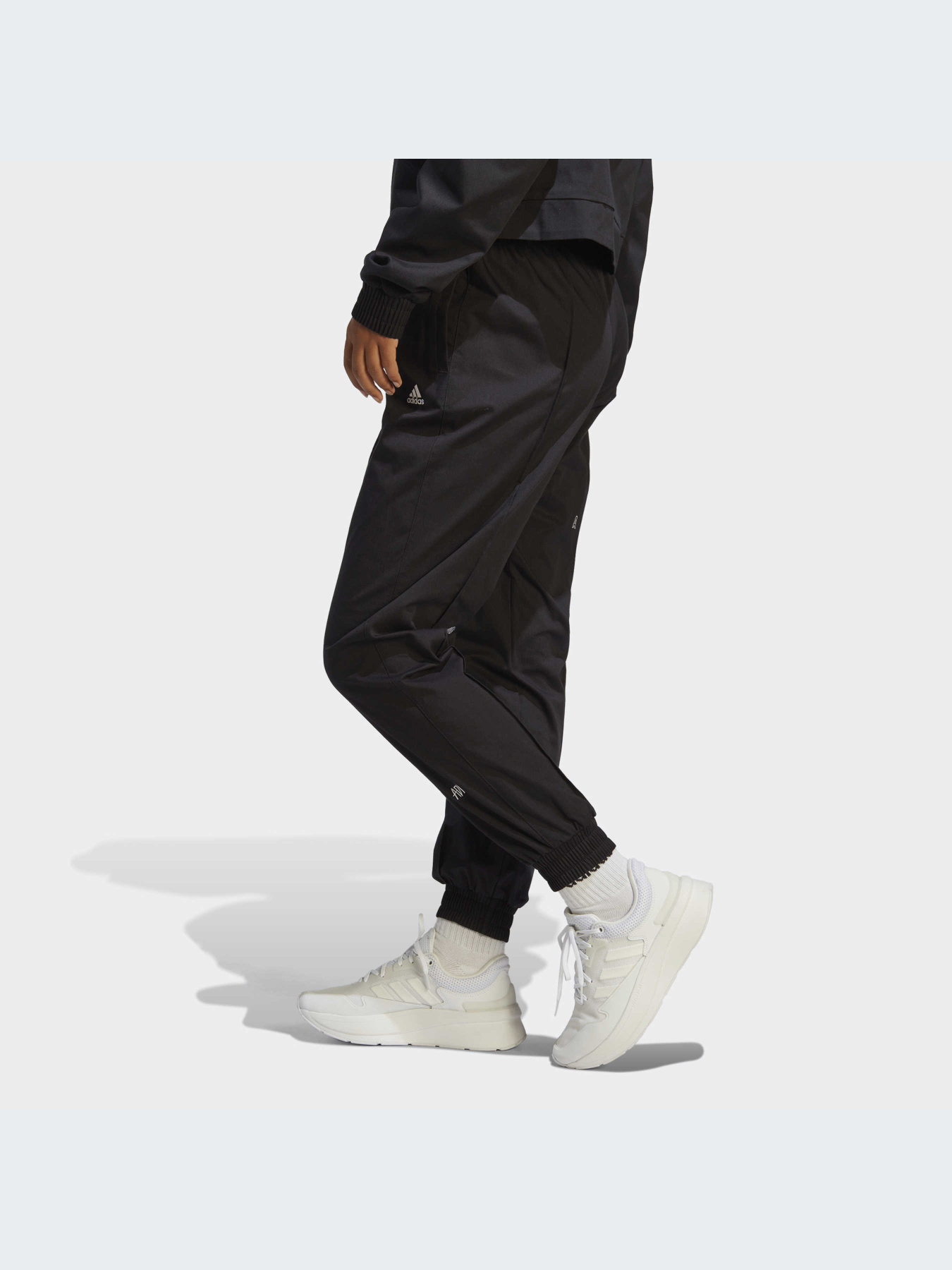Брюки Adidas модель IC0794 Фото
