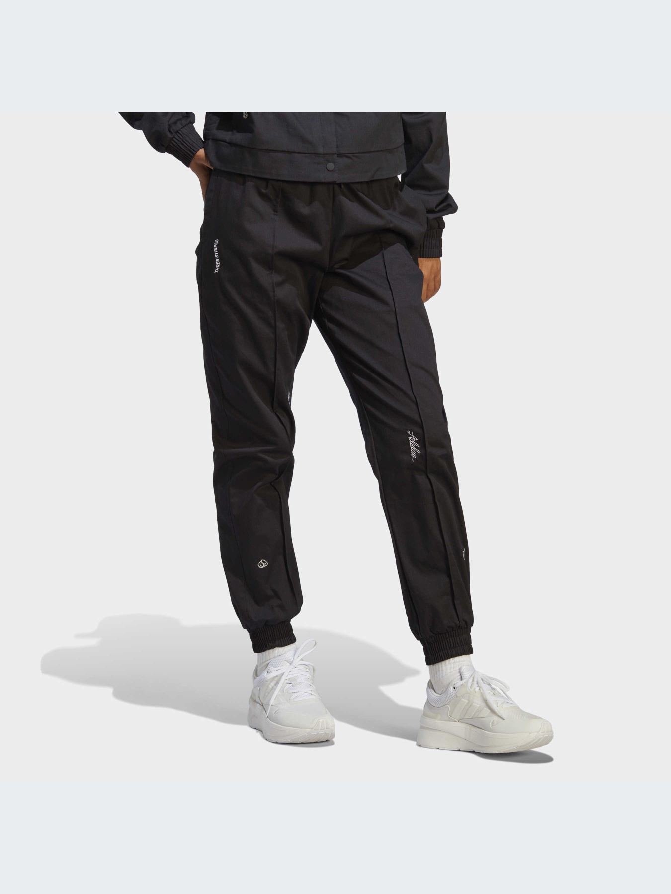 Брюки Adidas модель IC0794 Фото