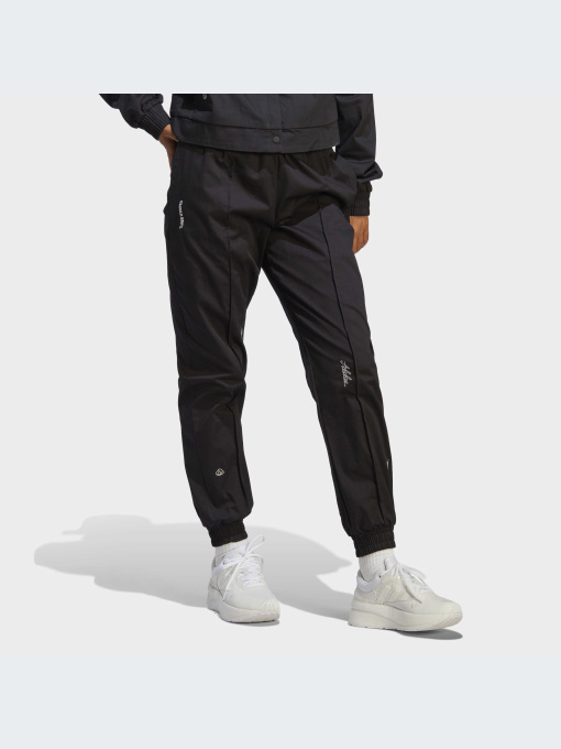 Брюки Adidas модель IC0794 Фото