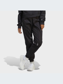 Брюки Adidas модель IC0794 Фото