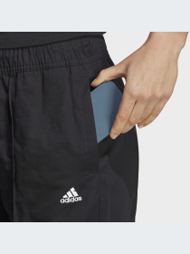 Брюки Adidas модель IC0794 Фото