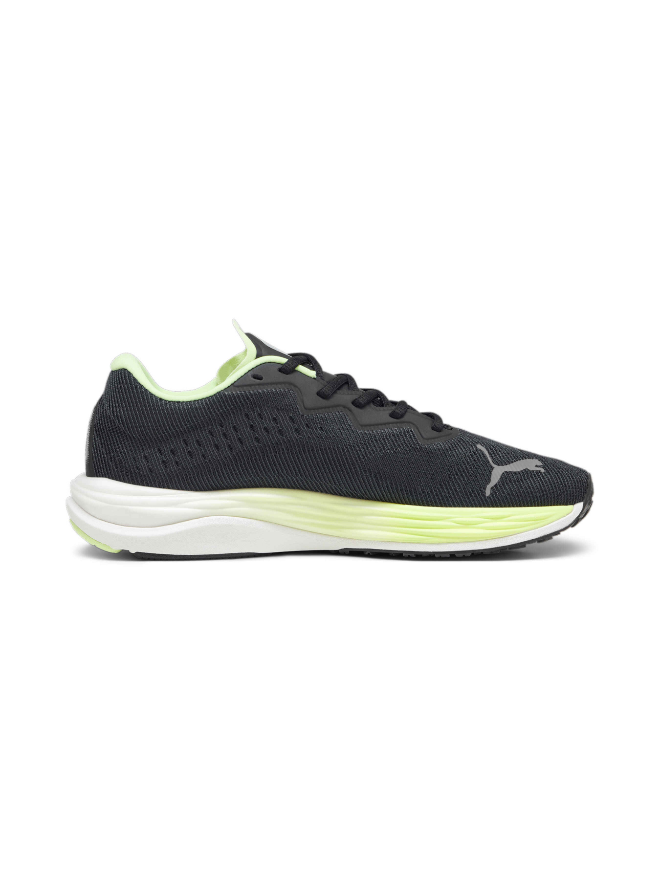 Кроссовки PUMA Velocity Nitro 2 модель 195337 Фото