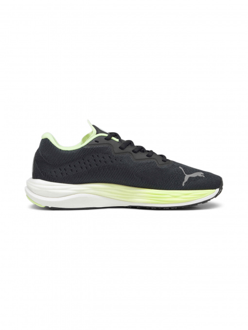 Кроссовки PUMA Velocity Nitro 2 модель 195337 Фото