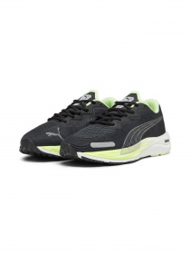 Кроссовки PUMA Velocity Nitro 2 модель 195337 Фото
