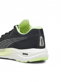 Кроссовки PUMA Velocity Nitro 2 модель 195337 Фото