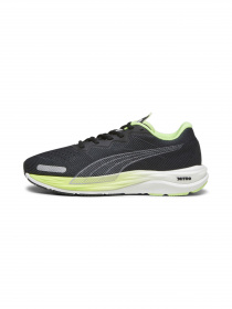 Кроссовки PUMA Velocity Nitro 2 модель 195337 Фото