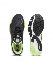 Кроссовки PUMA Velocity Nitro 2 модель 195337 Фото