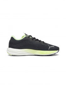 Кроссовки PUMA Velocity Nitro 2 модель 195337 Фото