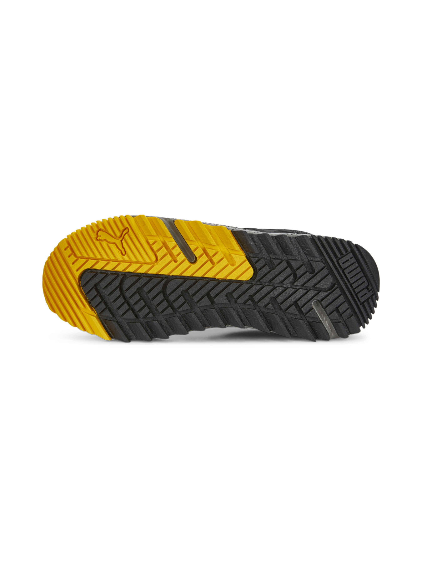 Кроссовки PUMA Pacer Future Trail модель 382884 Фото