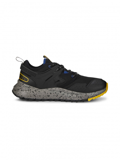 Кроссовки PUMA Pacer Future Trail модель 382884 Фото