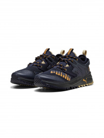 Кроссовки PUMA Pacer Future Trail модель 382884 Фото