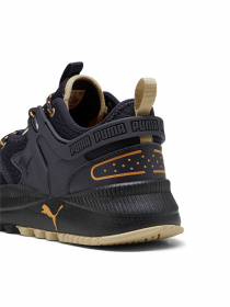 Кроссовки PUMA Pacer Future Trail модель 382884 Фото