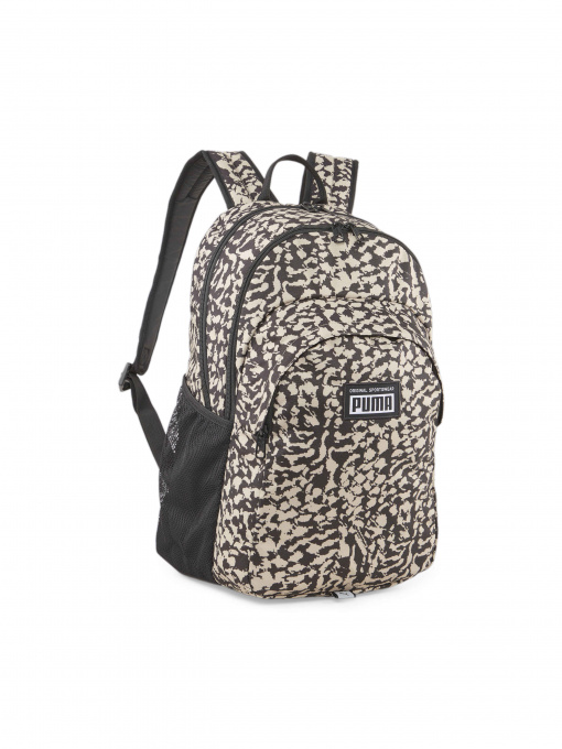 Рюкзаки PUMA Academy Backpack модель 079133 Фото
