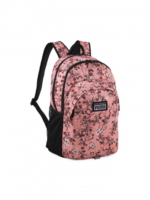 Рюкзаки PUMA Academy Backpack модель 079133 Фото
