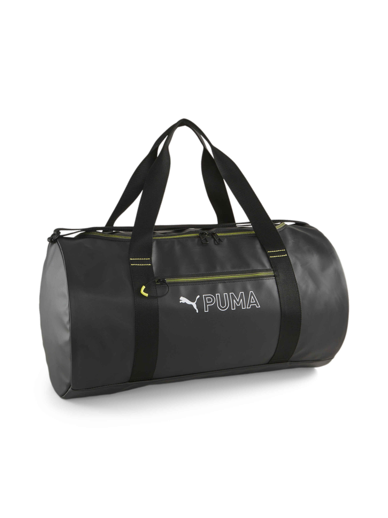 Сумки PUMA Fit Duffle модель 079624 Сумки PUMA Fit Duffle модель 079624 Фото