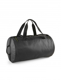 Сумки PUMA Fit Duffle модель 079624 Фото